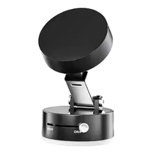 Magnetic Phone Holder For Car