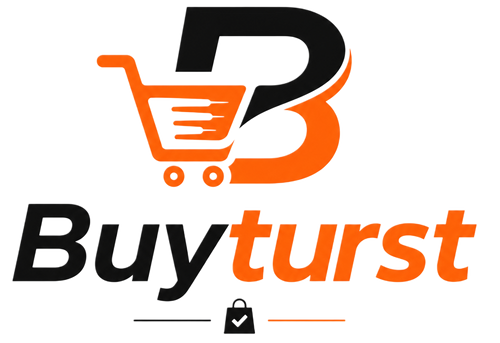 Buytrust.pk