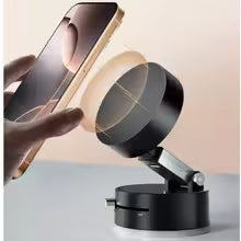 Magnetic Phone Holder For Car