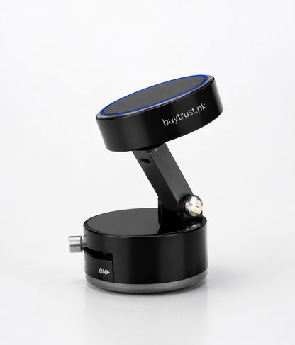 Magnetic Phone Holder For Car
