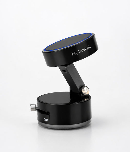 Magnetic Phone Holder For Car