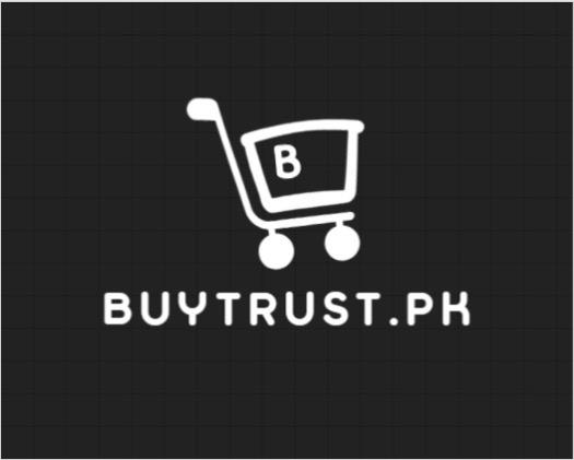 Buytrust.pk